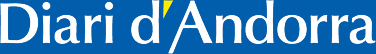 Diari d'Andorra